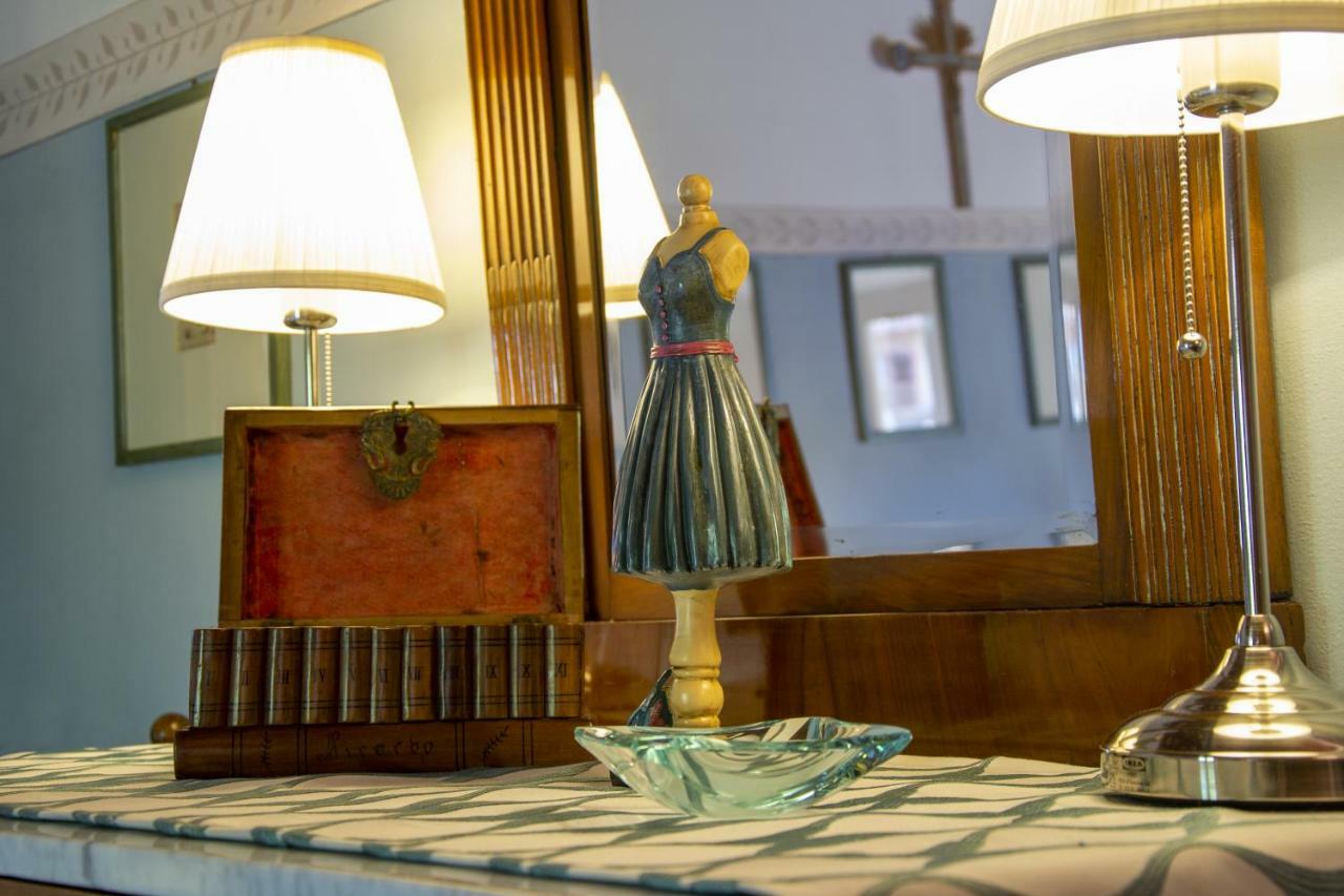 Villa Mocarello Poggibonsi Eksteriør bilde
