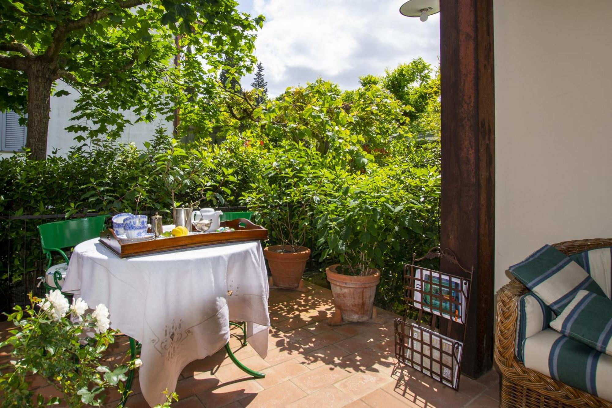 Villa Mocarello Poggibonsi Eksteriør bilde